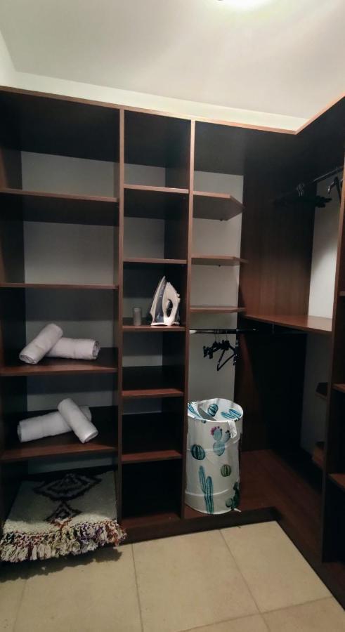 Apartament Pisos El Puerto Santa Cruz de la Palma  Zewnętrze zdjęcie